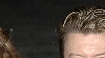 Bowie falleció a los 69 años víctima de un cáncer de hígado.