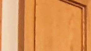 Corte. Imagen ilustrativa.