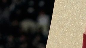 “El Guaje”, en conjunto con su compatriota Andrés Iniesta y el alemán Lukas Podolski, lograron darle su primera alegría al club japonés.