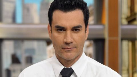 David Zepeda