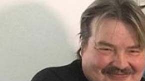 Andrea de Castro Font