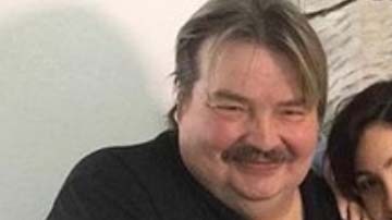 Andrea de Castro Font