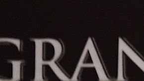 Ofertas para sacar a 'Canelo" de Estados Unidos.