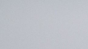 EL hecho fue captado por obra de la casualidad.