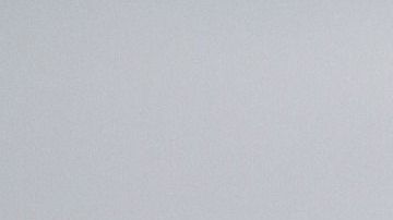 EL hecho fue captado por obra de la casualidad.