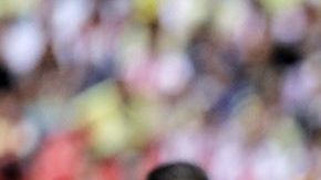 ¿De qué lado se inclinará la balanza?