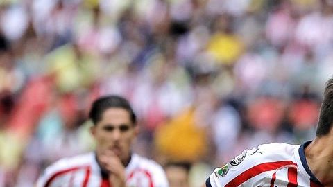 ¿De qué lado se inclinará la balanza?