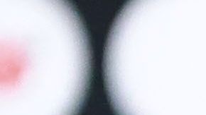 Yon De Luisa, Presidente de la Federación Mexicana de Fútbol.