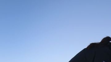 Se amplía el proceso de deportación acelerada de solicitantes de asilo.