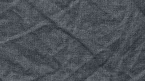 Depresión-Anemone123 en Pixabay