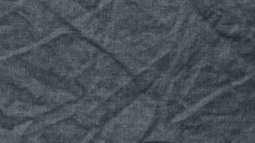 Depresión-Anemone123 en Pixabay