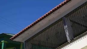 Terremoto en Puerto Rico