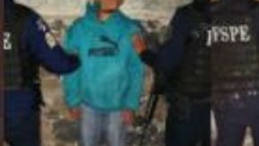 ¡Golpe al Marro! detienen a 29 peligrosos sicarios que mataban para el líder huachicolero