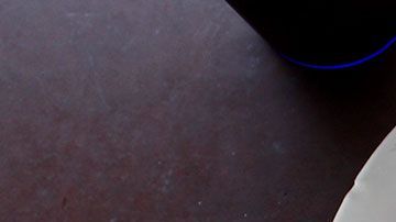 Habrá buenas promociones en los lugares donde se sirven comida con queso como ingrediente principal.