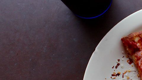 Habrá buenas promociones en los lugares donde se sirven comida con queso como ingrediente principal.