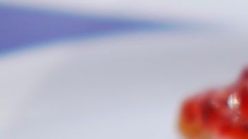 Varias cadenas estarán dando bagels gratis y buenas promociones sólo por hoy.