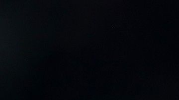 Diego Costa y Billy McCulloch improvisaron un ring y se pusieron unos guantes para ser los protagonistas de una amistosa pelea.