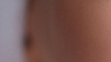 Dientes-sonrisa-Canva