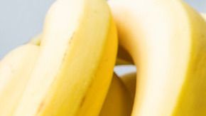 DASH flexitarian mediterranean diet to stop hypertension, low blood pressure