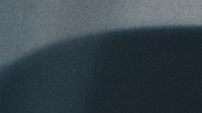 Abre tu panorama un sin fin de posibilidades para tu pequeño espacio.