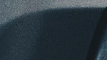 Abre tu panorama un sin fin de posibilidades para tu pequeño espacio.