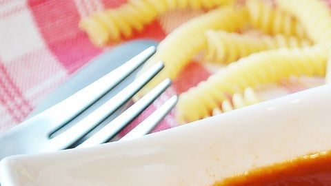 dish-food-produce-vegetable-plate-eat-485538-pxhere.com