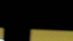 Angélica Ribvera y José Alberto Castro