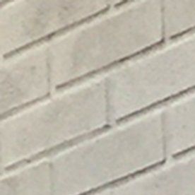 Departamento de vehículos motorizados (DMV) de Nueva York