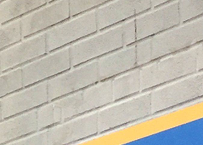 Departamento de vehículos motorizados (DMV) de Nueva York