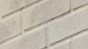 Departamento de vehículos motorizados (DMV) de Nueva York