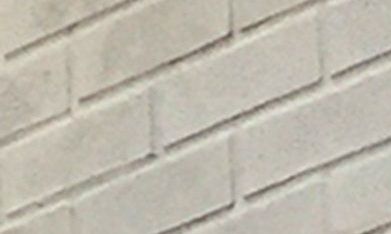 Departamento de vehículos motorizados (DMV) de Nueva York