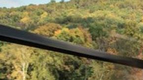 El Dodge Charger, una gran opción.