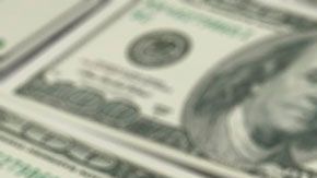 El mueble tenía un compartimento secreto que el vendedor nunca descubrió.