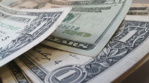 La falta de higiene a la hora de manipular el dinero es clave en este rubro.