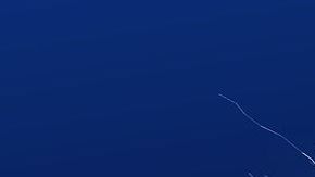 dolor cabeza-Gerd Altmann-pixabay