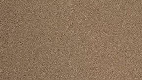 Grupo liderado por exalcalde de Los Ángeles busca promover el voto latino y derrotar a Trump en las elecciones.