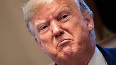 Grupo liderado por exalcalde de Los Ángeles busca promover el voto latino y derrotar a Trump en las elecciones.