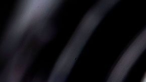 En este concurso podrán participar estudiantes de hasta el grado 12.