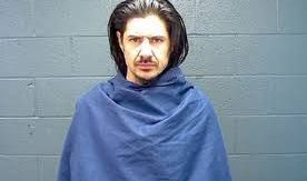 Christopher Ragsdale.