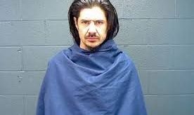 Christopher Ragsdale.