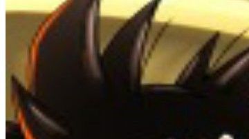 Reseña Dragon Ball Z: Kakarot, Assassin's Creed: The Rebel Collection, Star Ocean First Departure R, Saga Scarlet Grace: Ambitions