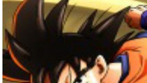 Reseña Dragon Ball Z: Kakarot, Assassin's Creed: The Rebel Collection, Star Ocean First Departure R, Saga Scarlet Grace: Ambitions