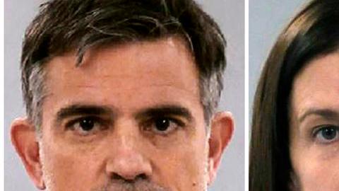 Asesinato Jennifer Dulos