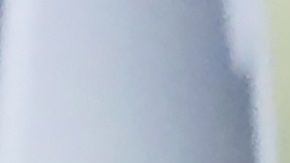 Shakira y Jennifer López ya calientan el brazo.