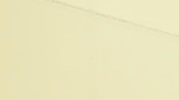 Alcalde pide estar vigilantes sobre el Coronavirus