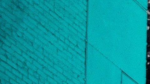 Kobe Bryant estará muy presente en el Super Bowl.