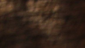 Protesta contra cualquier guerra en Medio Oriente en Pershing Square, en L.A.