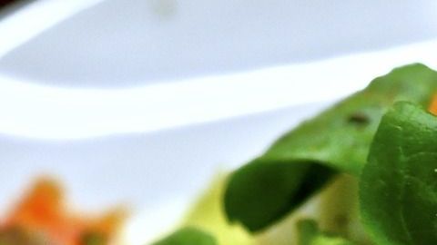 Ensalada