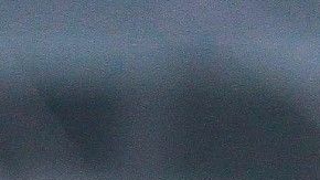 Robert Dante Siboldi aseguró que contará con el europeo.