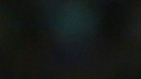 Morelia y DC United lograron llegar a un acuerdo.